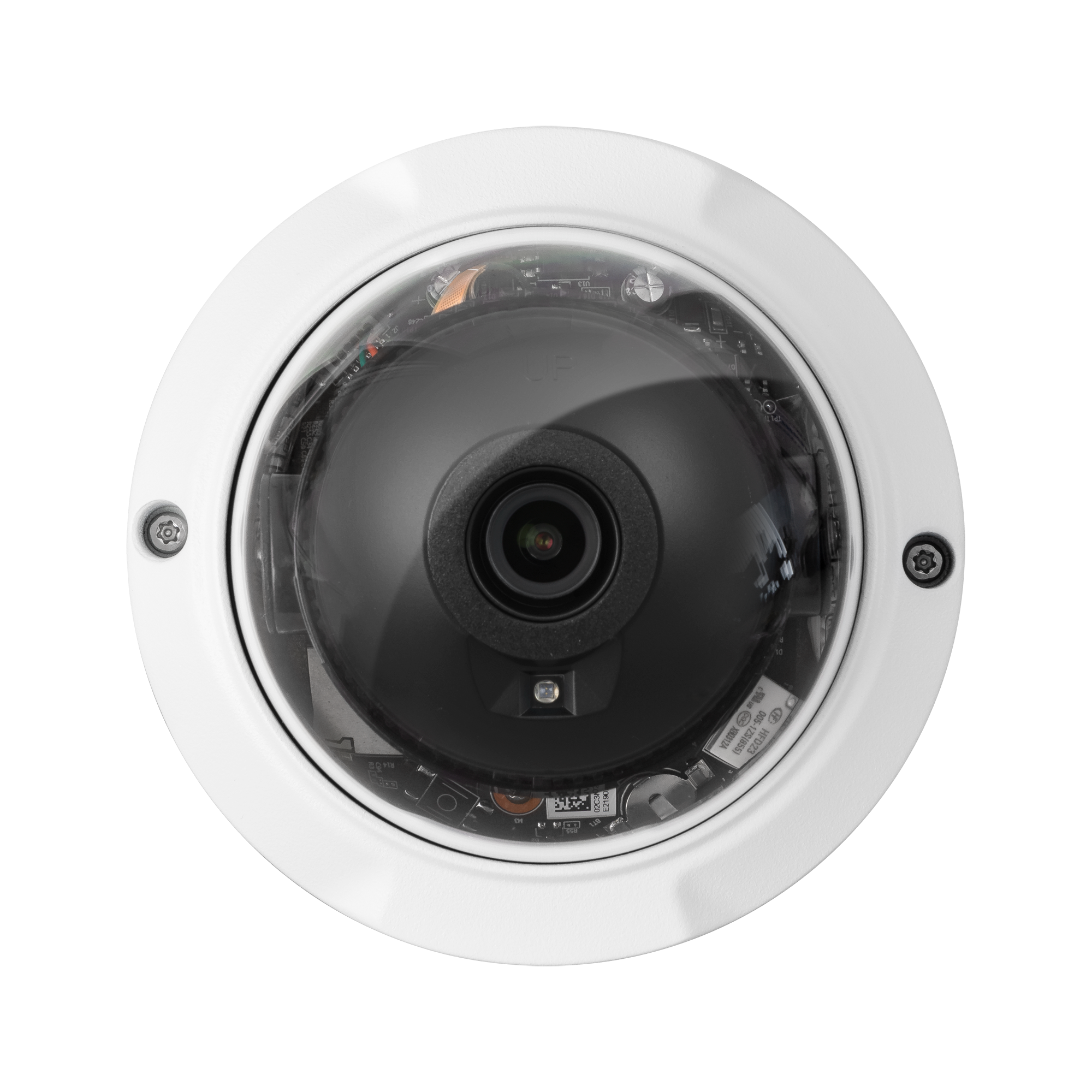 BCS-P-DIP25FSR3-Ai1 - obrazek 3