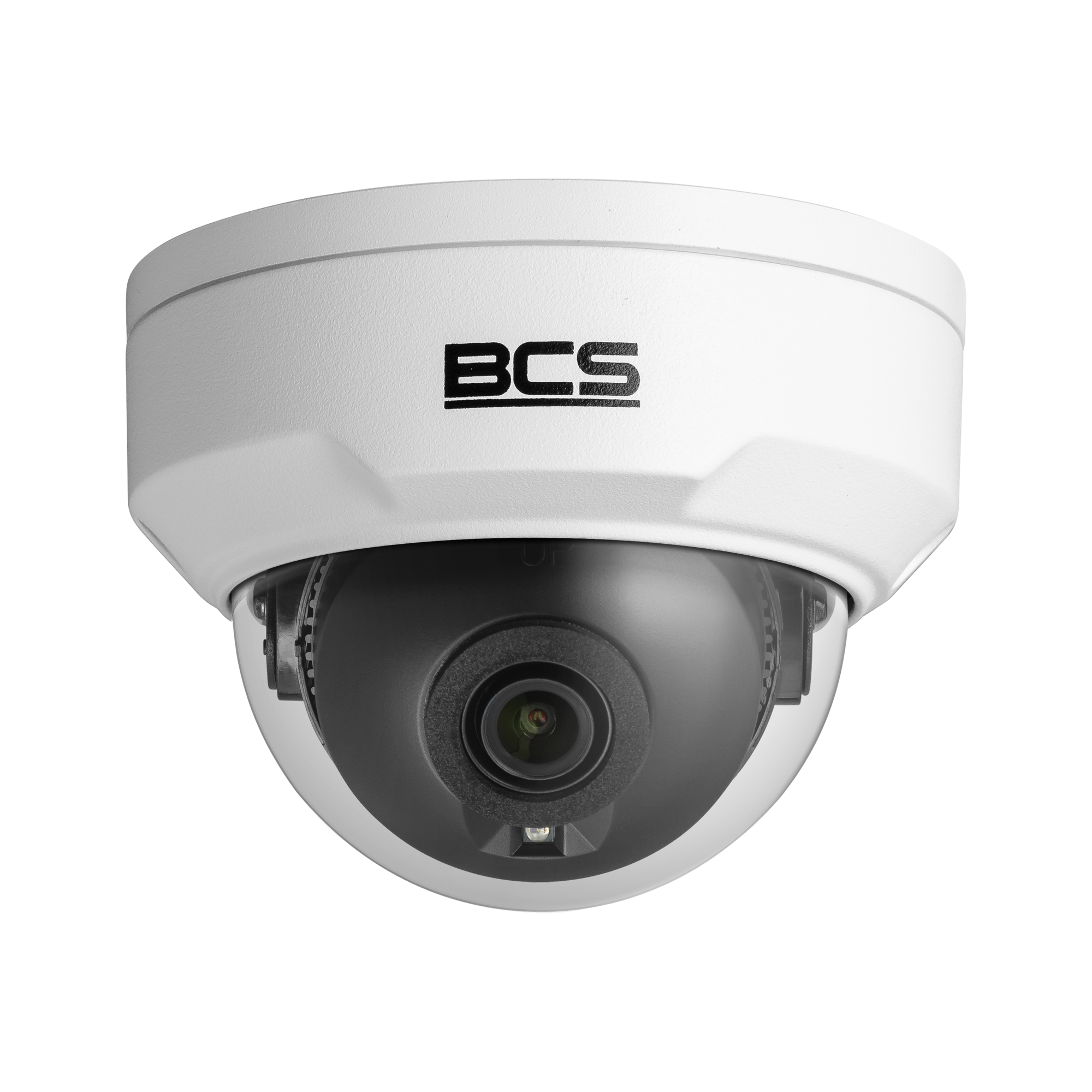 BCS-P-DIP25FSR3-Ai1 - obrazek 4