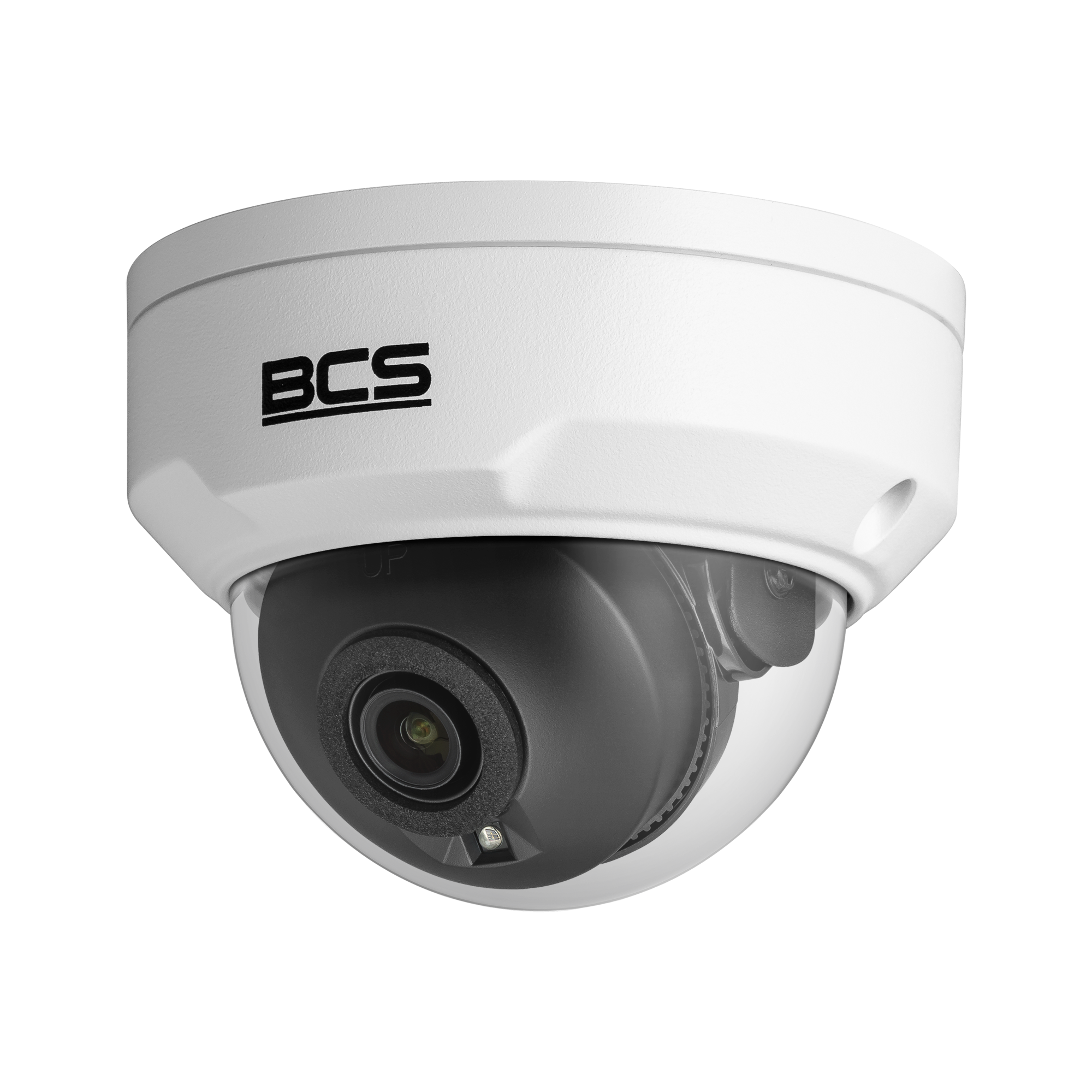 BCS-P-DIP25FSR3-Ai1 - obrazek 5