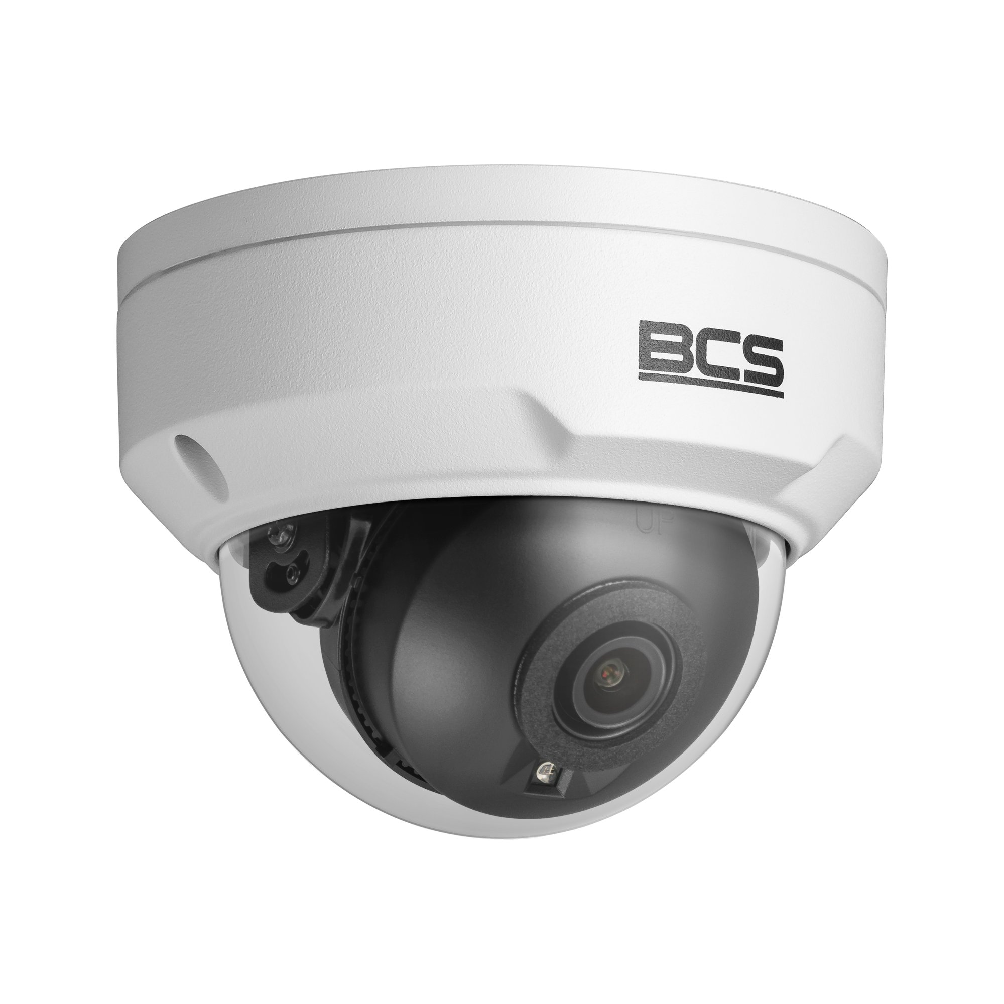 BCS-P-DIP25FSR3-Ai1 - obrazek 6