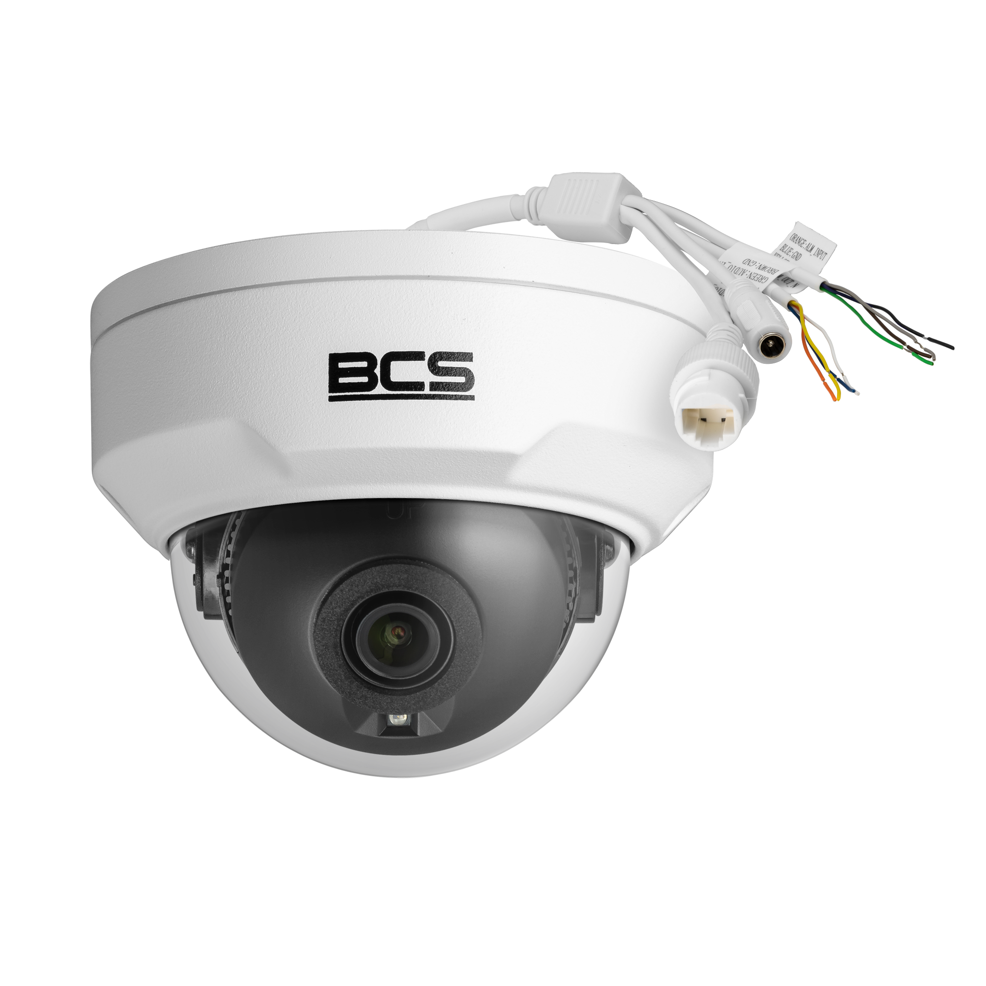 BCS-P-DIP25FSR3-Ai1 - obrazek 7