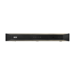 BCS-P-NVR1602-A-4K-16P(5L)