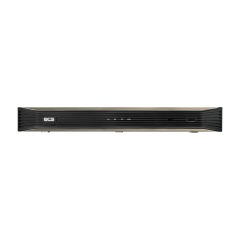 BCS-P-NVR3202-A-4K(5L)