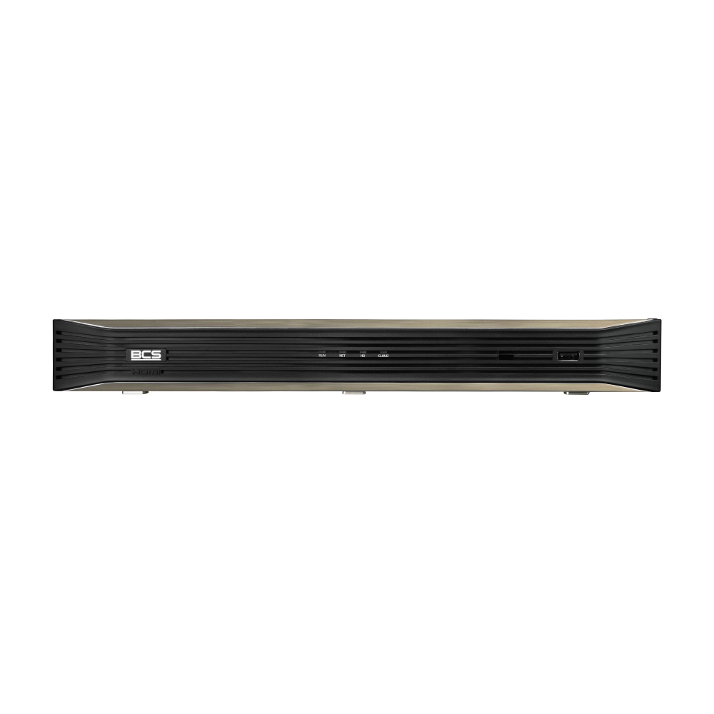 BCS-P-NVR3202-A-4K(5L)