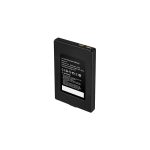 BCS-AKU-MS7.0LCD-LITE(2)/PRO
