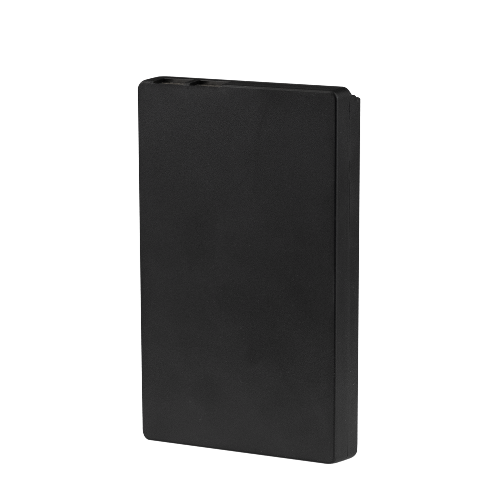 BCS-AKU-MS7.0LCD-LITE/PRO - obrazek 3