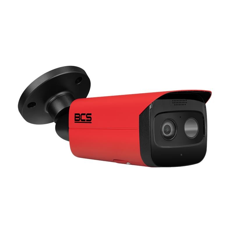 BCS-L-TIP541FSR3-FDT(0401)