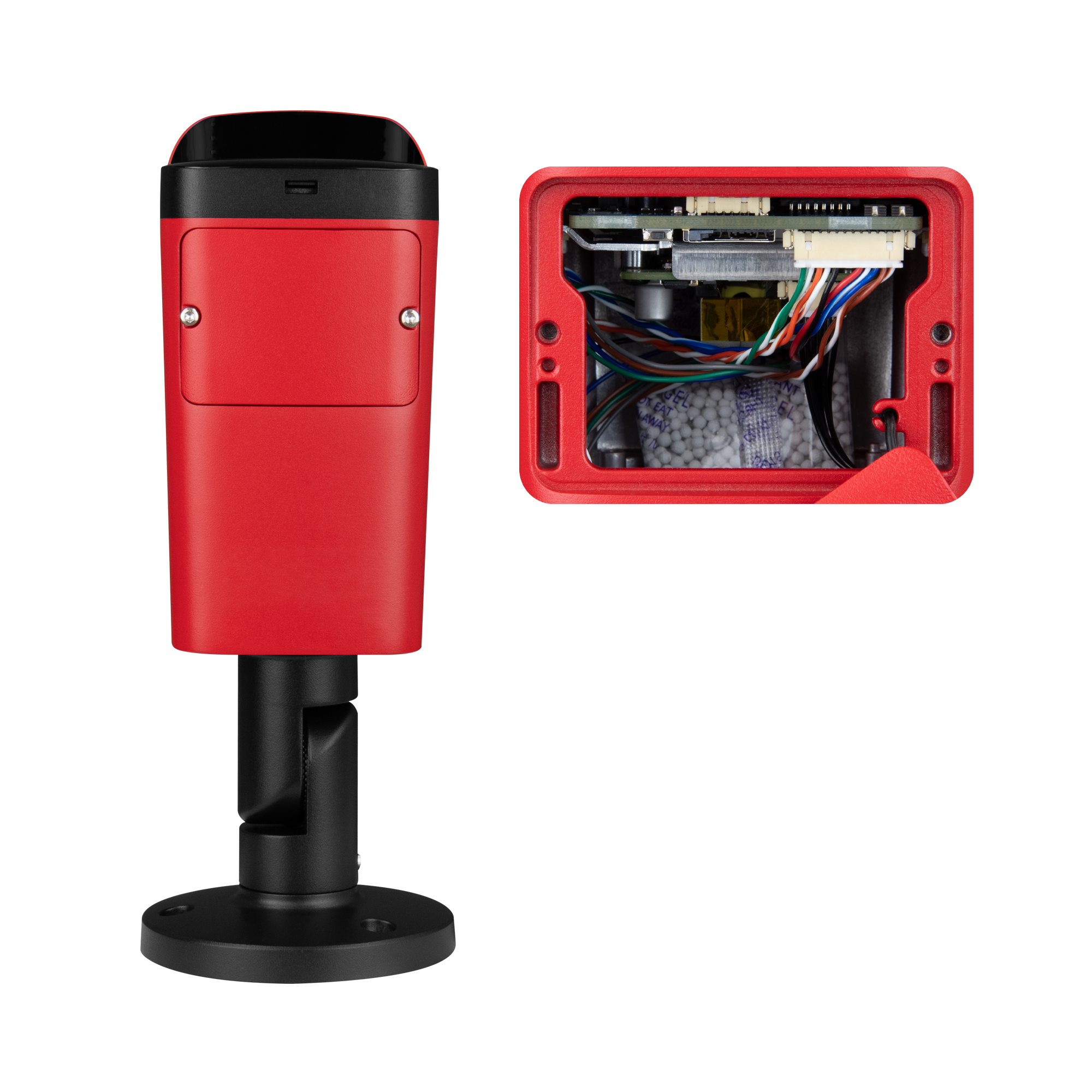 BCS-L-TIP541FSR3-FDT(0401) - obrazek 3