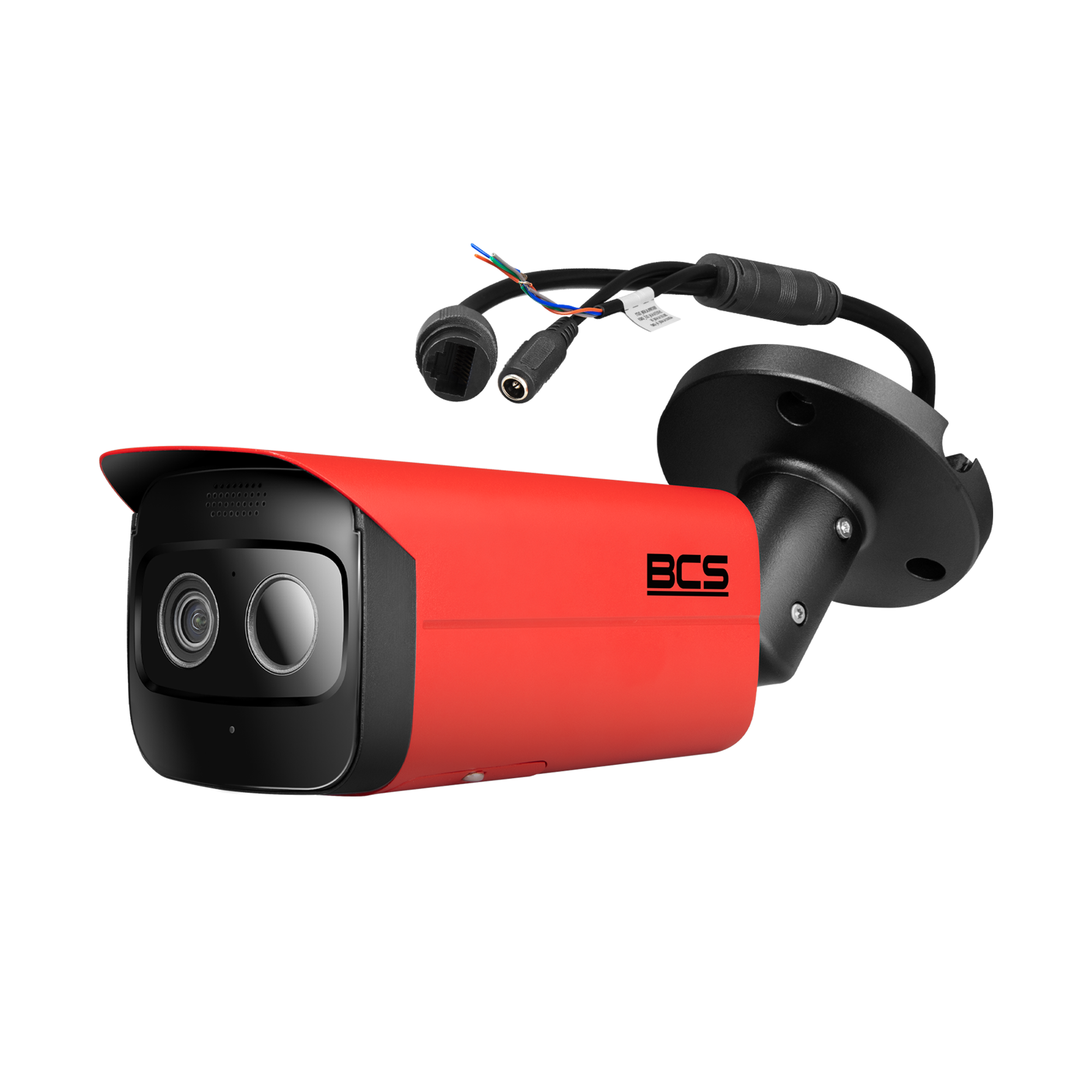 BCS-L-TIP541FSR3-FDT(0401) - obrazek 4