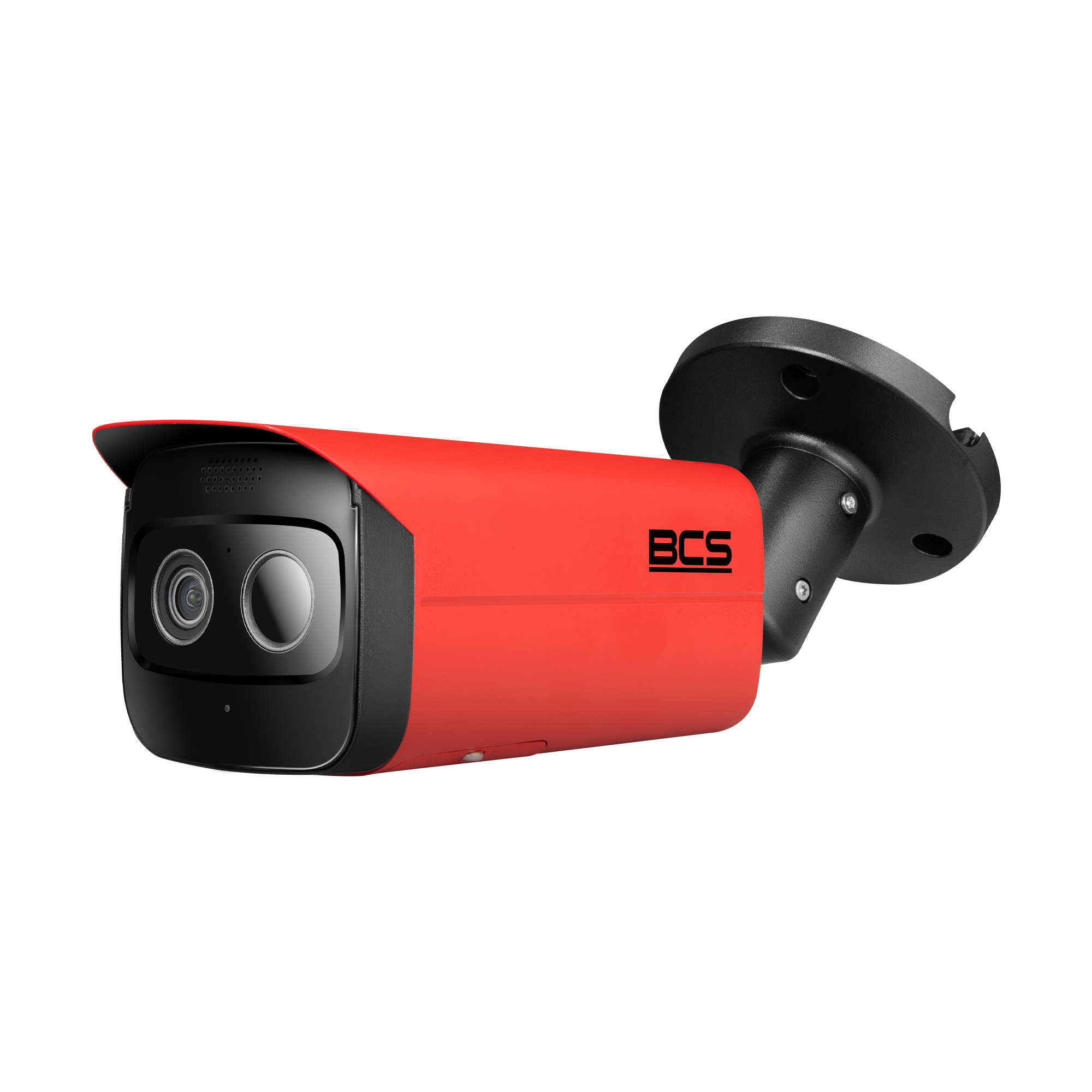 BCS-L-TIP541FSR3-FDT(0401) - obrazek 5