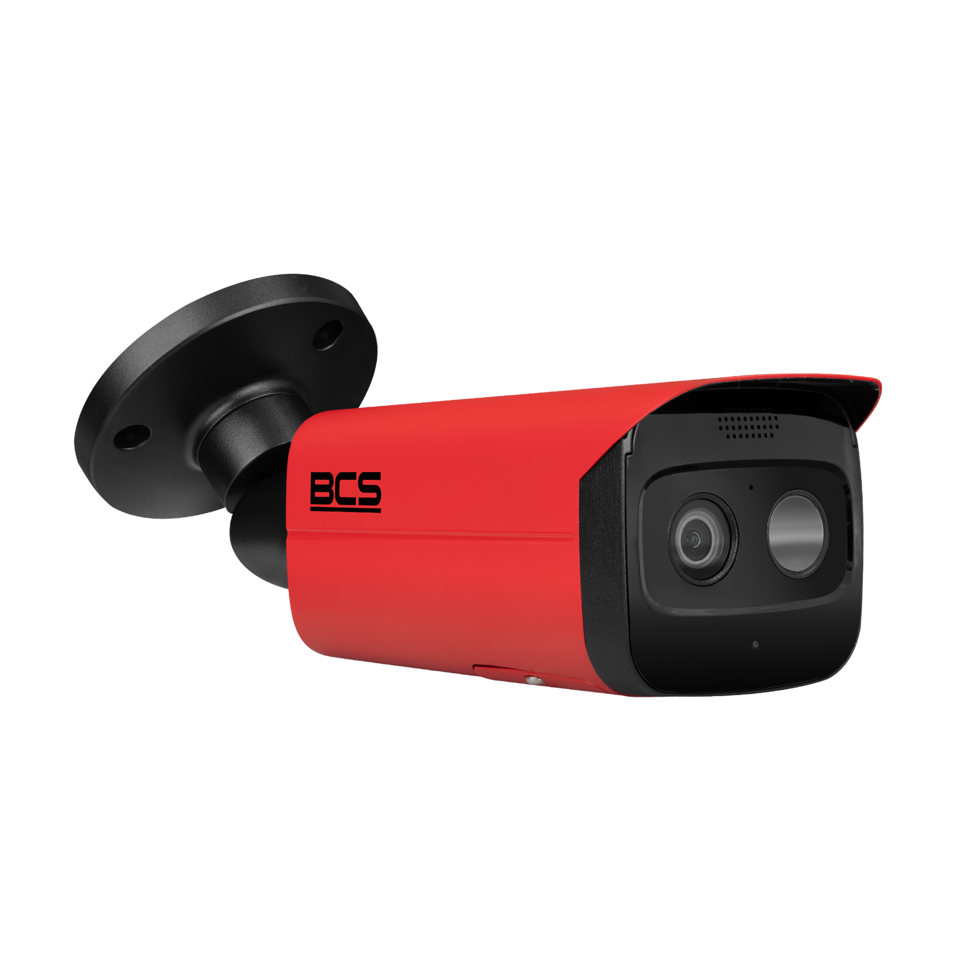 BCS-L-TIP541FSR3-FDT(0401) - obrazek 6