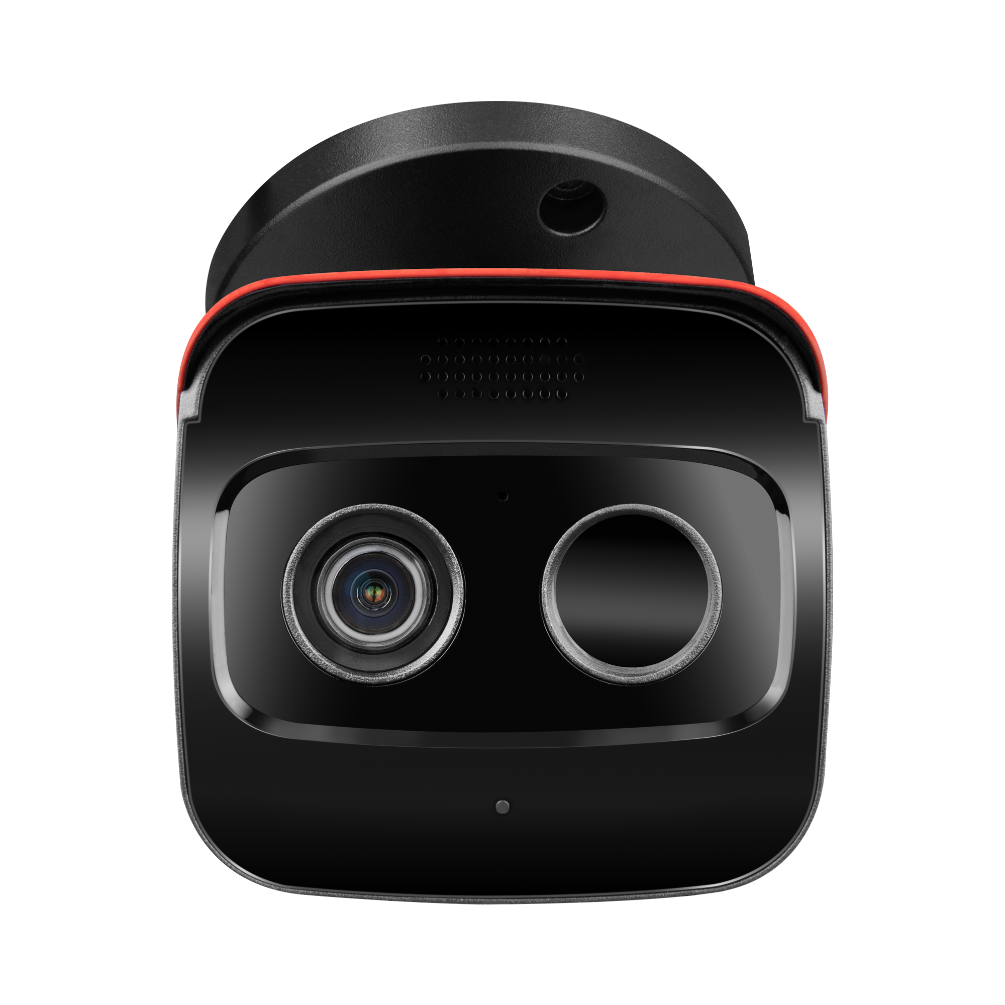 BCS-L-TIP541FSR3-FDT(0401) - obrazek 7