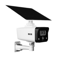 BCS-L-TIP24FCR3L2-Ai-4G(SET)