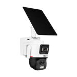 BCS-L-SIP1336FCL5-Ai-4G(SET)