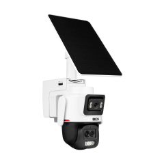 BCS-L-SIP1336FCL5-Ai-4G(SET)