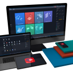 IP Speaker Device License