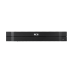 BCS-L-NVR1604-A-8K-Ai2