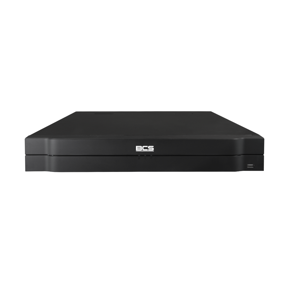 BCS-L-NVR1604-A-8K-Ai2 - obrazek 3