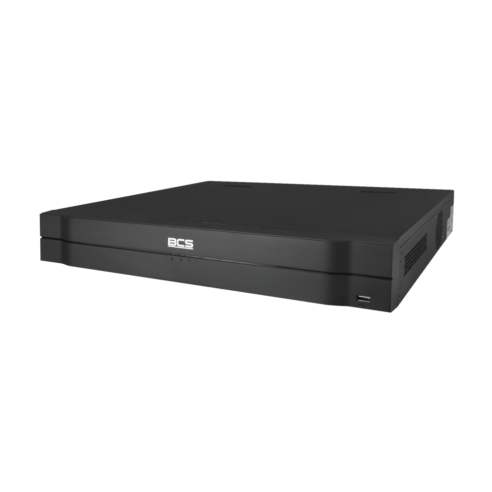 BCS-L-NVR1604-A-8K-Ai2 - obrazek 4