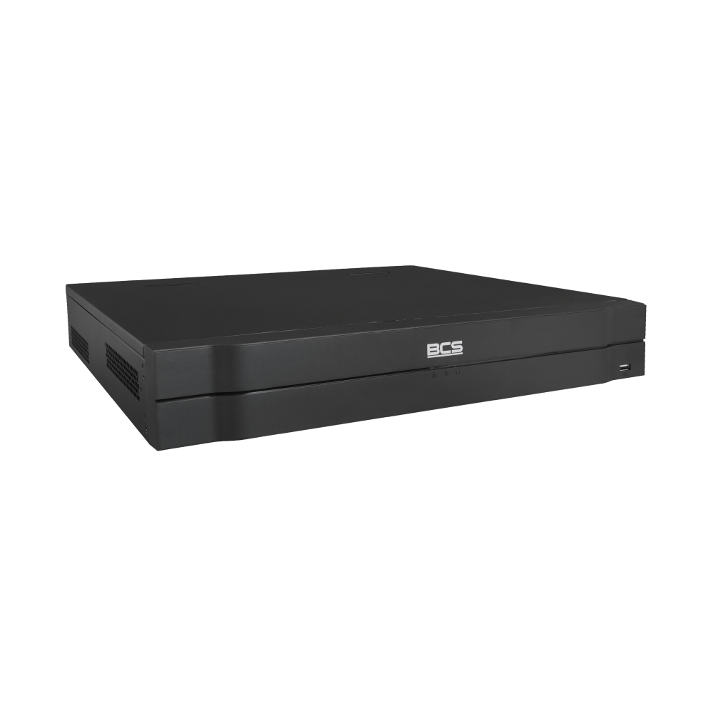 BCS-L-NVR1604-A-8K-Ai2 - obrazek 5