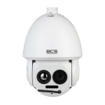 BCS-L-SIP54645SR10-THT-Ai1(13)