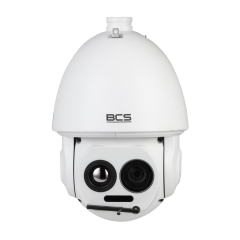 BCS-L-SIP54645SR10-THT-Ai1(13)