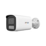 DS-2CD1T67G2H-LIU(2.8mm) Kamera IP 6Mpix AI IR+LED 50m 2.8mm WDR mikrofon