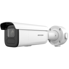 DS-2CD2A46G2T/P-IZSY/ANPR 2.7-13.5 PL(POL) Kamera IP Pro Series(EasyIP)  Hikvision
