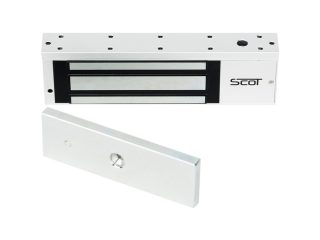 EL-1200SL2 Zwora elektromagnetyczna