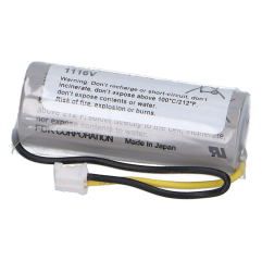 FNM-BATTERIES Baterie dla sygnalizatorów FNM-420U paczka 20 szt.