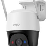 IPC-K7FP-5H0TE Kamera IP Imou Cruiser SC 4G 5MP