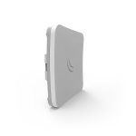 RBSXTSQG-5ACD Punkt dostępowy MikroTik SXTsq 5 ac  5GHz, 1x RJ45