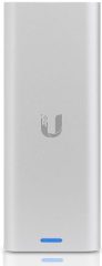 UCK-G2 UBIQUITI UNIFI CLOUD KEY GEN 2