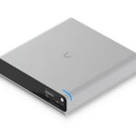 UCK-G2-SSD Kontroler UniFi, NVR Ubiquiti UniFi CloudKey+