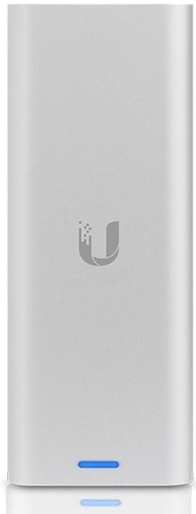 UCK-G2 UBIQUITI UNIFI CLOUD KEY GEN 2