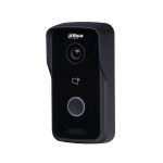 VTO2111D-P-S3(Pormo) Panel zewnętrzny 720p szeroki kąt tryb nocny IP65