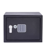 YSV/250/DB2 Sejf podstawowy Value domowy