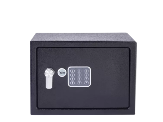 YSV/250/DB2 Sejf podstawowy Value domowy