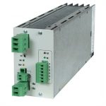ZM24V24A-600R Uniwersalny zasilacz modułowy CAMELEON, 600W
