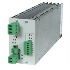 ZM24V24A-600R Uniwersalny zasilacz modułowy CAMELEON, 600W