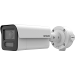 iDS-2CD2T47G2-XS/PP 4mm PL(POL) Stałoogniskowa kamera DeepinViewX 4 MP