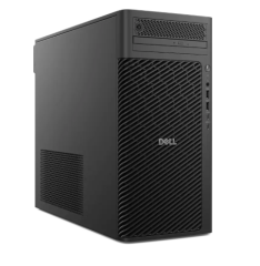 Dell Pro Max Tower T2 FCT2250 Ultra 7-265/32 GB/1 TB SSD/RTX 2000 Ada/Win11Pro  BTO108_FCT2250_EMEA