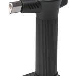 Mikropalnik z zapłonem piezo o temperaturze płomienia 1300°C