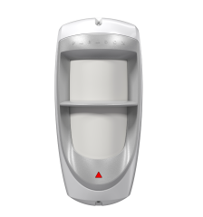 Czujnik ruchu PIR PMD85 433MHz