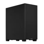 Actina SILENT 12700KF/16GB/512GB/RTX5070/750W/W11H KOMAAABTO7478, KOMAAABTO7504