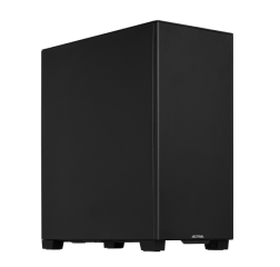 Actina SILENT 12700KF/16GB/512GB/RTX5070/750W/W11H KOMAAABTO7478, KOMAAABTO7504