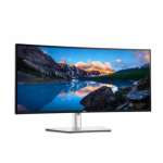 Monitor Dell U3425WE 210-BMDW 34.14" 3440x1440