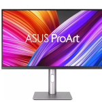 Monitor 27 Asus ProArt PA279CRV 4K IPS