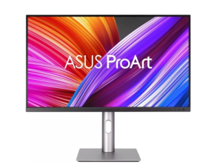 Monitor 27 Asus ProArt PA279CRV 4K IPS
