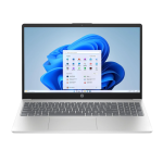 HP 15 i5-1334U/16GB/512/Win11